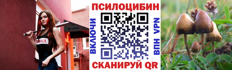 Галлюциногенные грибы мухоморы  Каневская 